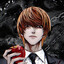 Yagami Light