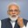 Abdul Balasubramanian