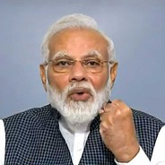 Abdul Balasubramanian
