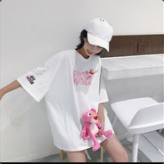 十字路口排位三十连跪