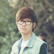 T[a]o Là C[u]ng Bọ Cạp