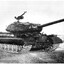 IS-4