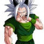 Zaiko