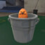 TF2  bucket