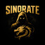 SINORATE ★