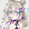 囧's Avatar