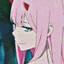 ZeroTwo