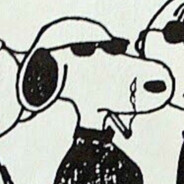 BardleDoo4747