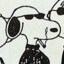 BardleDoo4747