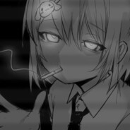 бабиджонус