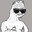 YourAbusiveDad