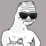 YourAbusiveDad