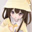 若若
