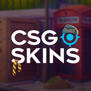 Dequ CSGOSKINS