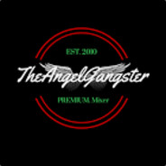 TheAngelGangster