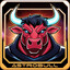 AstroBull