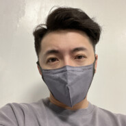 +886!謝新達沒有死