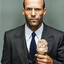 statham mentality