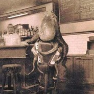 AccordionOctopus