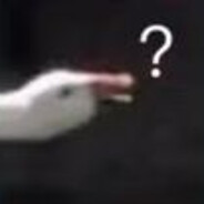 然后我一切的美德就都被上班毁了