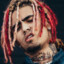 Lil Pump