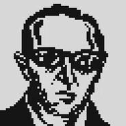 m!chealPEEK. | DualBerettaCooper