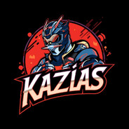 KaZiAs