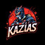 KaZiAs