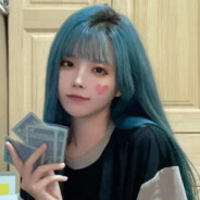 牛爷爷爱上了隔壁珊迪