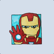 Call me Dadddddddddddddd