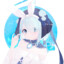 Hikari_Nova