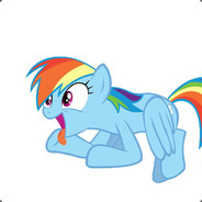 やら♂ないか？