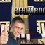 bernardo skybridge