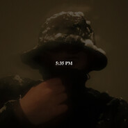 Afrino<—>Kurdo🕊️🫒