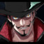 Mihawk