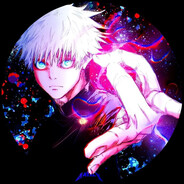 QWERT - steam id 76561199789752804