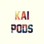 Kaipods