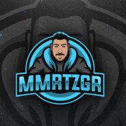 ✪ mmRtzgr - steam id 76561197966017443