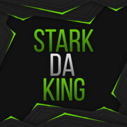 stark_da_king