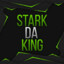 twitch.tv/stark_da_king