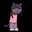 Silvershy