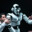 Man_Toucher_7000