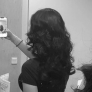 Avatar snapshot