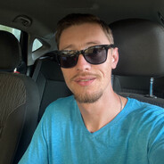 Café🔥