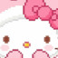 veryberry