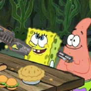 重生之我是吕布我的吊缠在哪里？