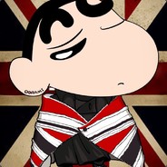 阿啵呲嘚额彬哥