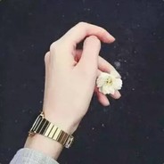 厕所找蛆蘸屎吃~