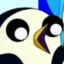 gunter