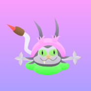 Cattapland avatar